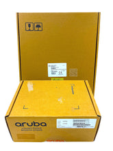 Load image into Gallery viewer, ep01