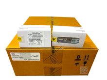 Load image into Gallery viewer, ep01