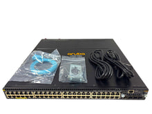 Load image into Gallery viewer, ep01