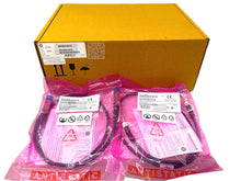 Load image into Gallery viewer, ep01