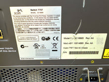 Load image into Gallery viewer, 1