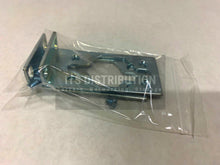 Load image into Gallery viewer, ep01