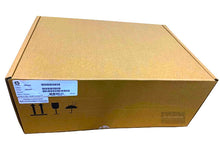 Load image into Gallery viewer, 0