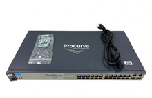 Load image into Gallery viewer, ep01