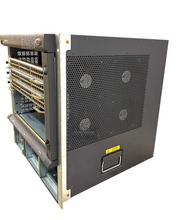 Load image into Gallery viewer, 5