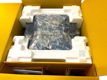 Load image into Gallery viewer, J9822A I Open Box HPE Aruba 5412R zl2 Switch