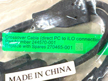 Load image into Gallery viewer, 1