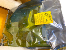 Load image into Gallery viewer, J9986A I Open Box HPE Aruba 5400R 24-port 10/100/1000BASE-T PoE+ MACsec v3