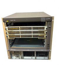 Load image into Gallery viewer, 2