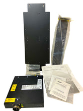 Load image into Gallery viewer, 32P1723 I IBM DPI 60A/20V 3Phase C19 Enterprise PDU 9306-RTP 32P1735 32P1765