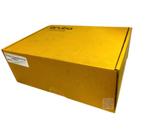 Load image into Gallery viewer, J9986A I New Sealed HPE Aruba 5400R 24-port 10/100/1000BASE-T PoE+ MACsec v3