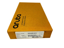 Load image into Gallery viewer, J9734A I Genuine New Sealed HPE Aruba 2920/2930M 0.5M Stacking Cable 5185-9328