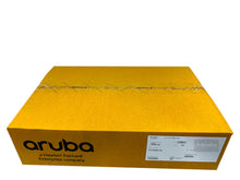 Load image into Gallery viewer, 3