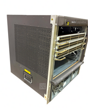 Load image into Gallery viewer, 3