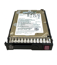 Load image into Gallery viewer, ep01