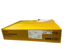Load image into Gallery viewer, JL722C I New HPE Aruba 836024XF2C v2 24 Port 10G SFP+ 2 Port 100G QSFP28 +J9583B