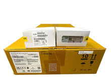 Load image into Gallery viewer, ep01