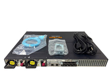 Load image into Gallery viewer, ep01