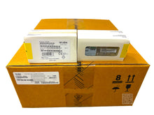 Load image into Gallery viewer, ep01