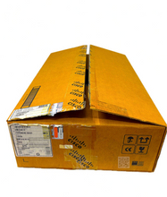 Load image into Gallery viewer, ep01