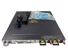 Load image into Gallery viewer, 0