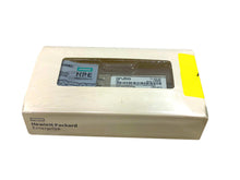 Load image into Gallery viewer, 2