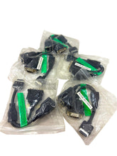 Load image into Gallery viewer, ep01