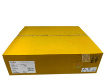 Load image into Gallery viewer, 0