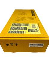 Load image into Gallery viewer, 152454-B21 I Open Box HP Compaq StorageWorks Router 2 Port SCSI PCA HVD Module