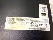 Load image into Gallery viewer, 32P1723 I IBM DPI 60A/20V 3Phase C19 Enterprise PDU 9306-RTP 32P1735 32P1765