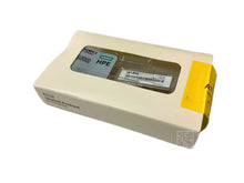 Load image into Gallery viewer, 2