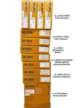 Load image into Gallery viewer, ep01