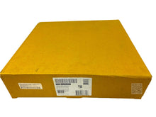 Load image into Gallery viewer, 242359-B25 I New HP Targus E-Series TopLoad Notebook Lite Leather Black 14" Case