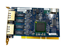 Load image into Gallery viewer, 0