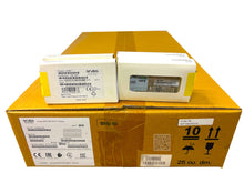 Load image into Gallery viewer, ep01