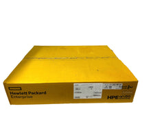 Load image into Gallery viewer, JL722C I New HPE Aruba 836024XF2C v2 24 Port 10G SFP+ 2 Port 100G QSFP28 Switch