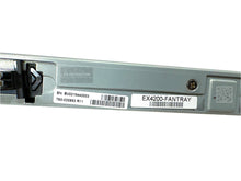 Load image into Gallery viewer, 1