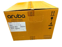 Load image into Gallery viewer, J9822A I Open Box HPE Aruba 5412R zl2 Switch
