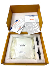 Load image into Gallery viewer, ep01