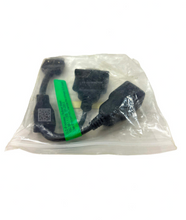 Load image into Gallery viewer, 0