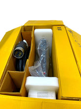 Load image into Gallery viewer, 252663-D75 I Open Box HP Compaq Modular 40A HV Core E04505N 228481-007 PDU Kit