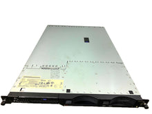 Load image into Gallery viewer, ep01