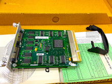 Load image into Gallery viewer, 152454-B21 I Open Box HP Compaq StorageWorks Router 2 Port SCSI PCA HVD Module