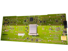 Load image into Gallery viewer, 5406R Components I HPE Aruba Backplane Fan J9831A 5066-2194 5066-2197 5066-2198