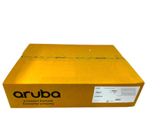 Load image into Gallery viewer, 2