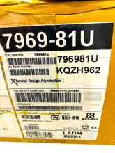 Load image into Gallery viewer, 1