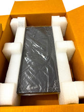 Load image into Gallery viewer, 1