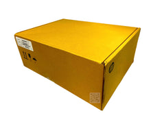 Load image into Gallery viewer, J9986A I New Sealed HPE Aruba 5400R 24-port 10/100/1000BASE-T PoE+ MACsec v3