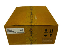 Load image into Gallery viewer, 0