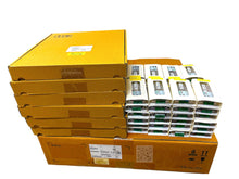 Load image into Gallery viewer, ep01